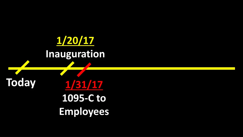 1 20 17 inauguration 1