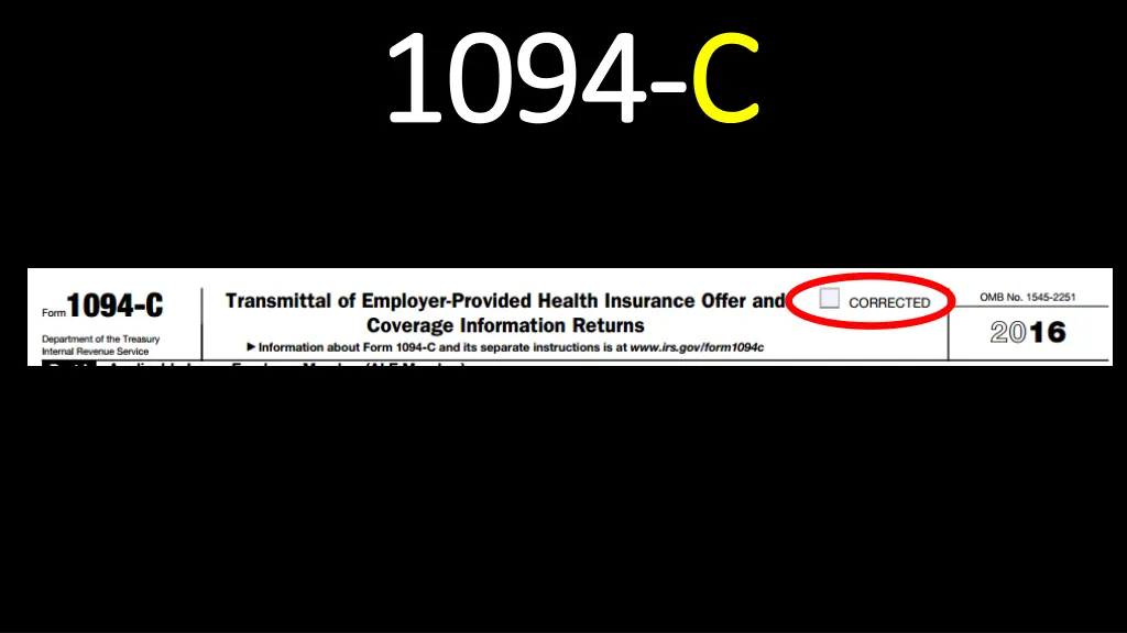 1094 1094 c c 1