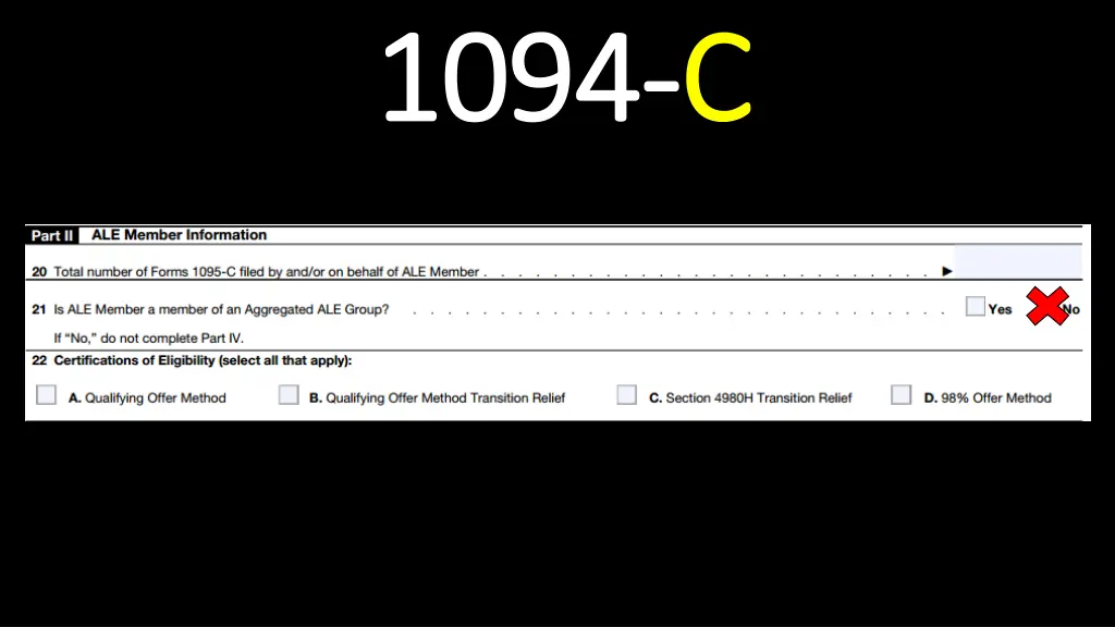 1094 1094 c c 10