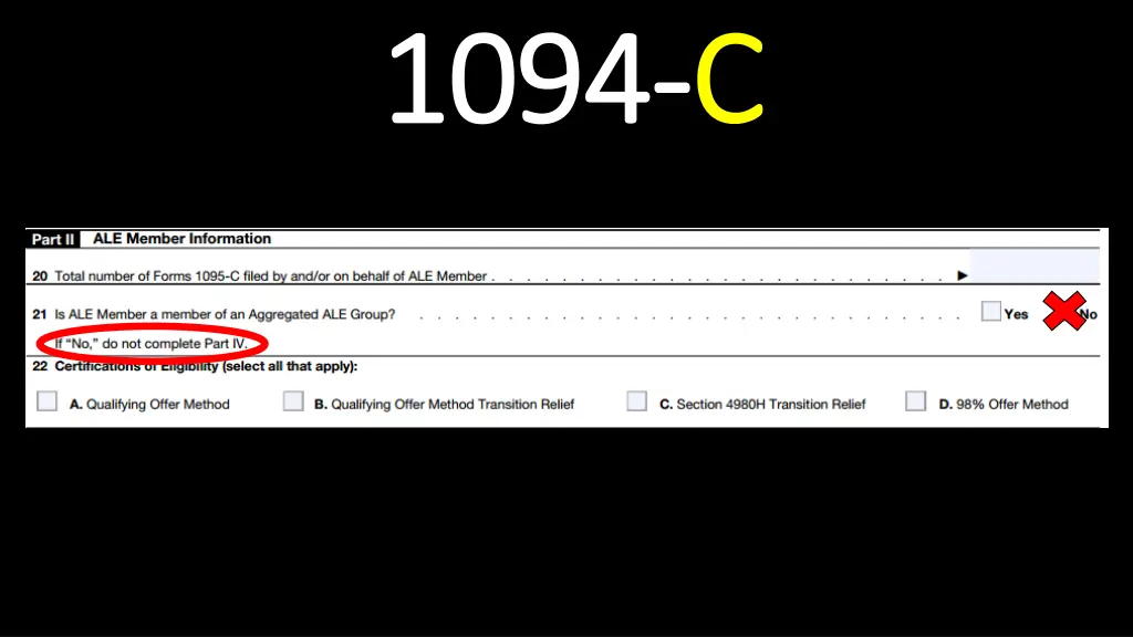 1094 1094 c c 11