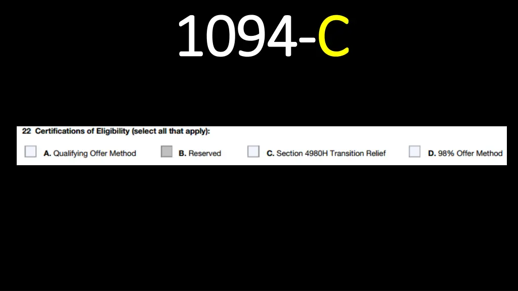 1094 1094 c c 12