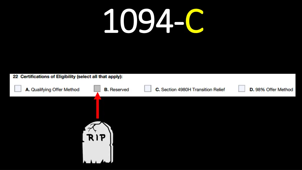 1094 1094 c c 13