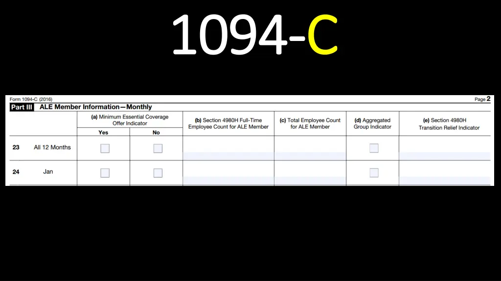 1094 1094 c c 14
