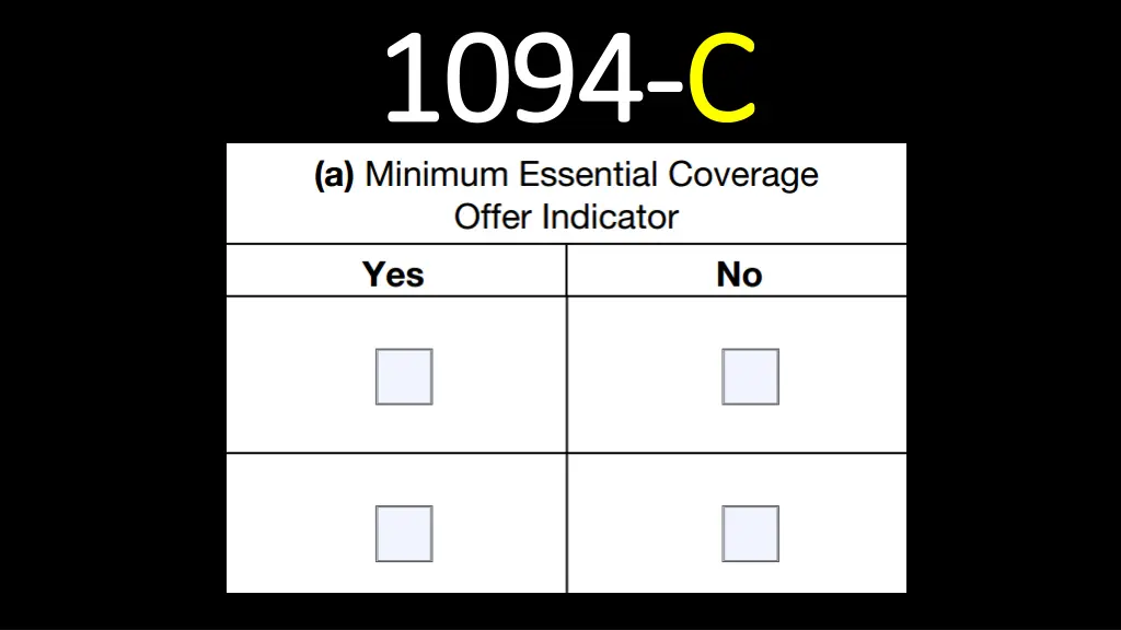 1094 1094 c c 15