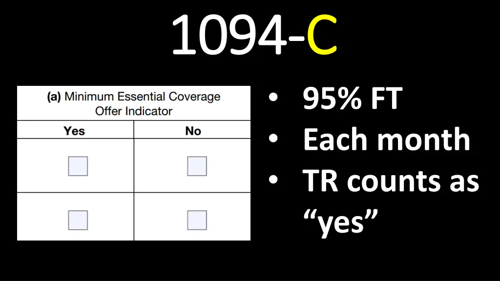 1094 1094 c c 16