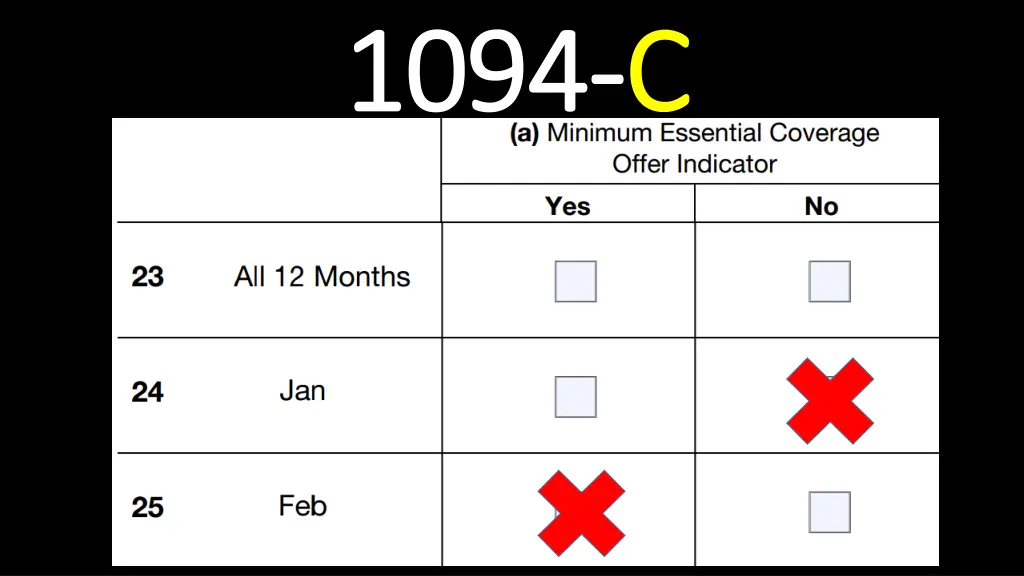 1094 1094 c c 18