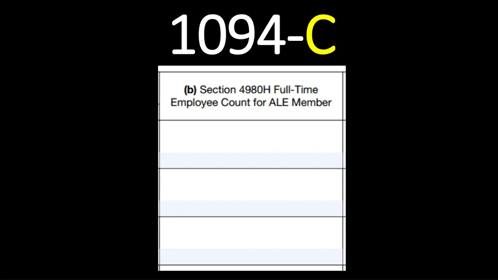 1094 1094 c c 19