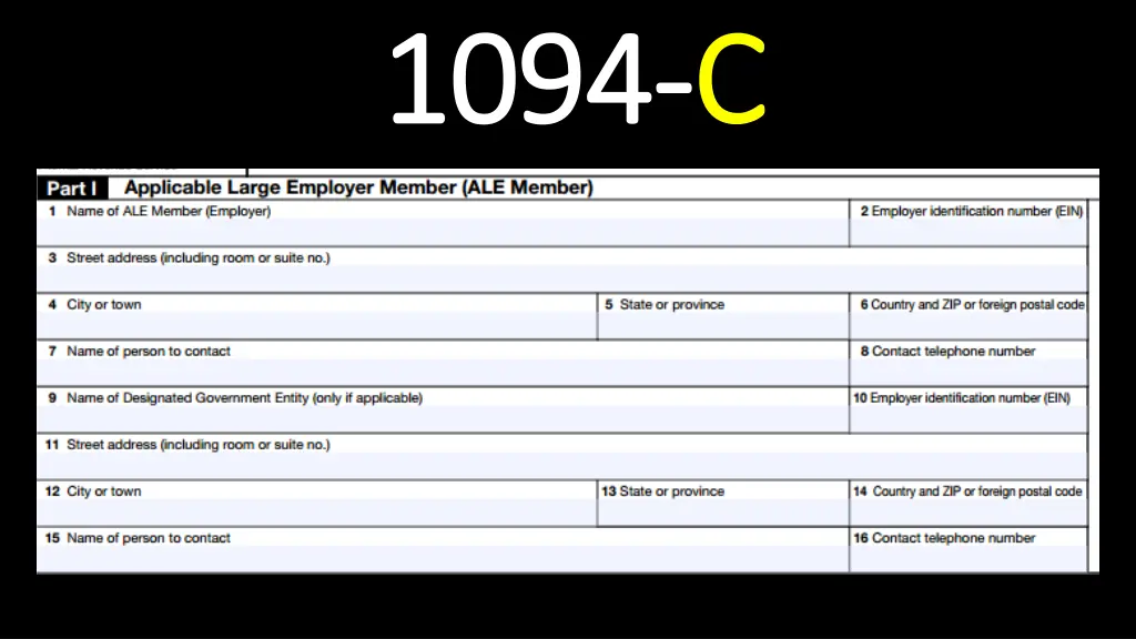 1094 1094 c c 2