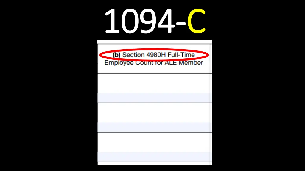 1094 1094 c c 20