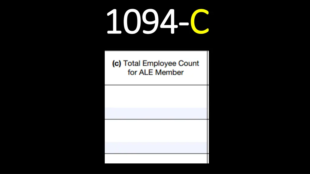 1094 1094 c c 22