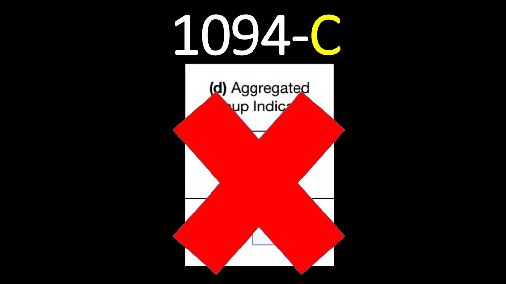 1094 1094 c c 23