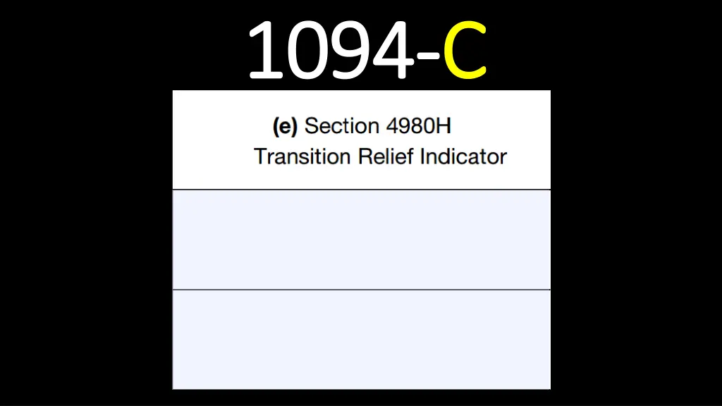1094 1094 c c 24