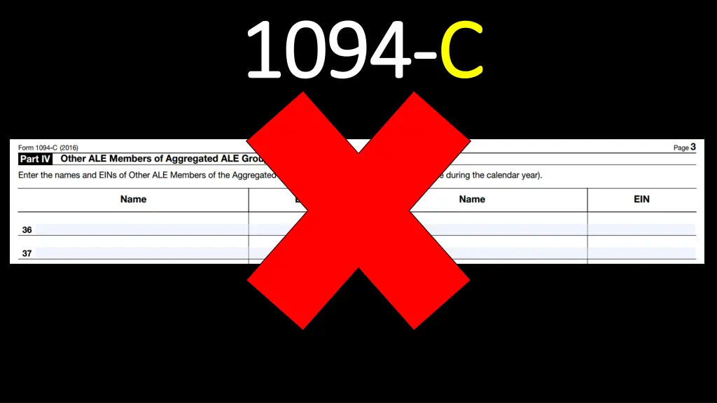 1094 1094 c c 26