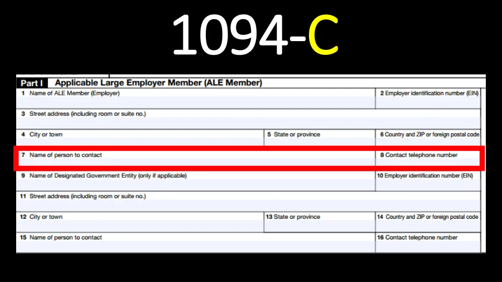 1094 1094 c c 3