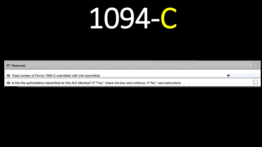 1094 1094 c c 5