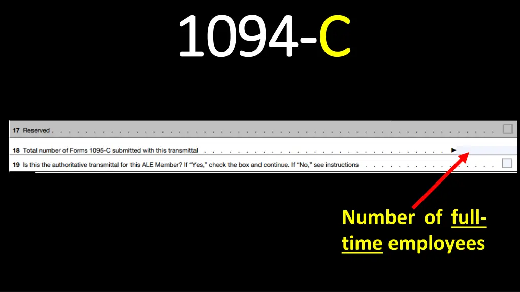 1094 1094 c c 6