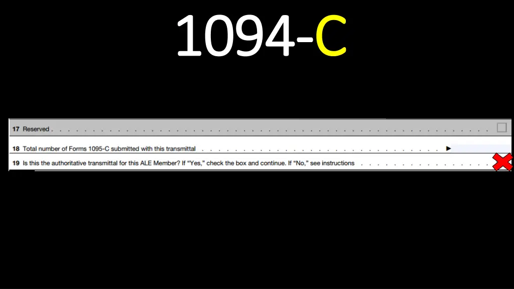 1094 1094 c c 7