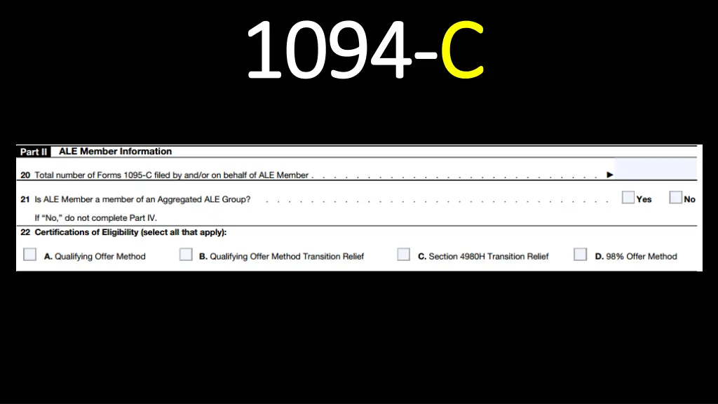 1094 1094 c c 8