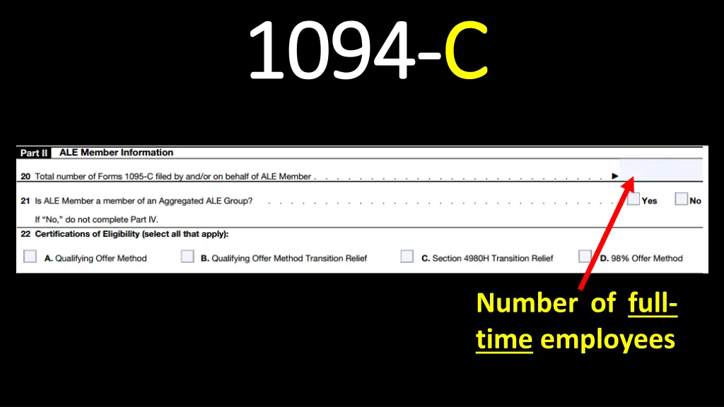 1094 1094 c c 9