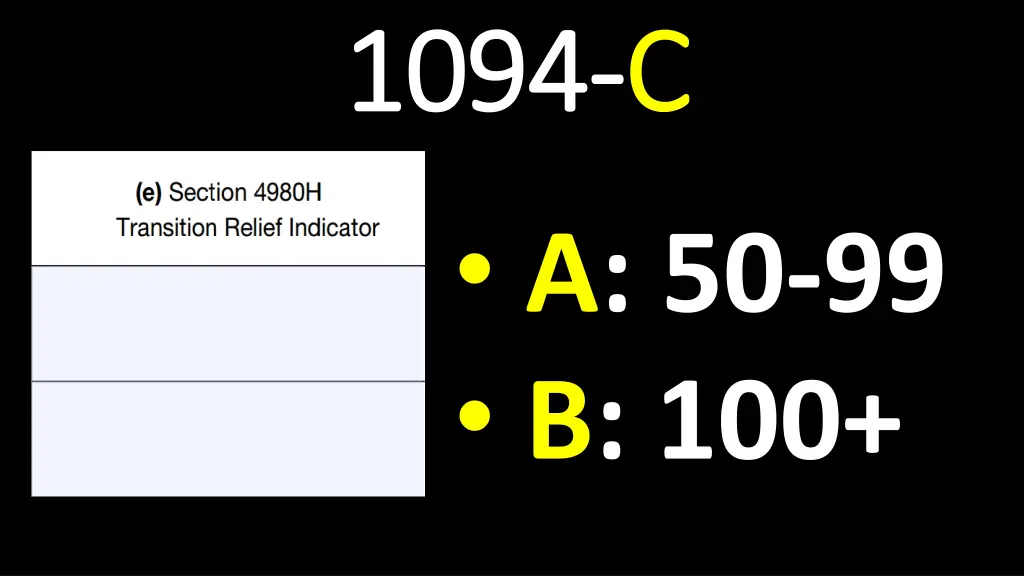 1094 1094 c c a 50 99 b 100