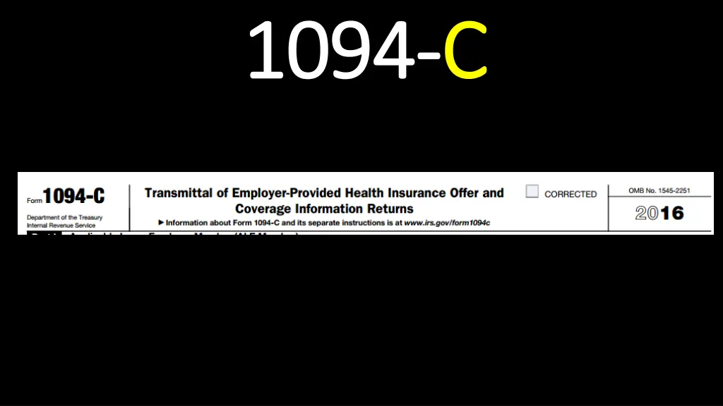 1094 1094 c c
