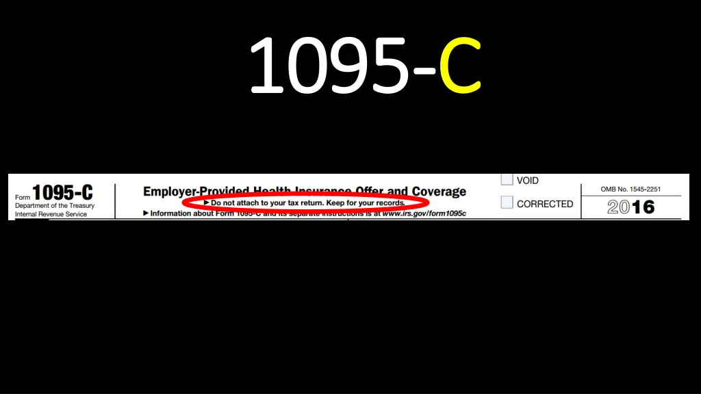 1095 1095 c c 1