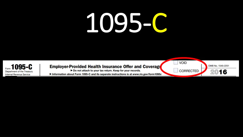 1095 1095 c c 2