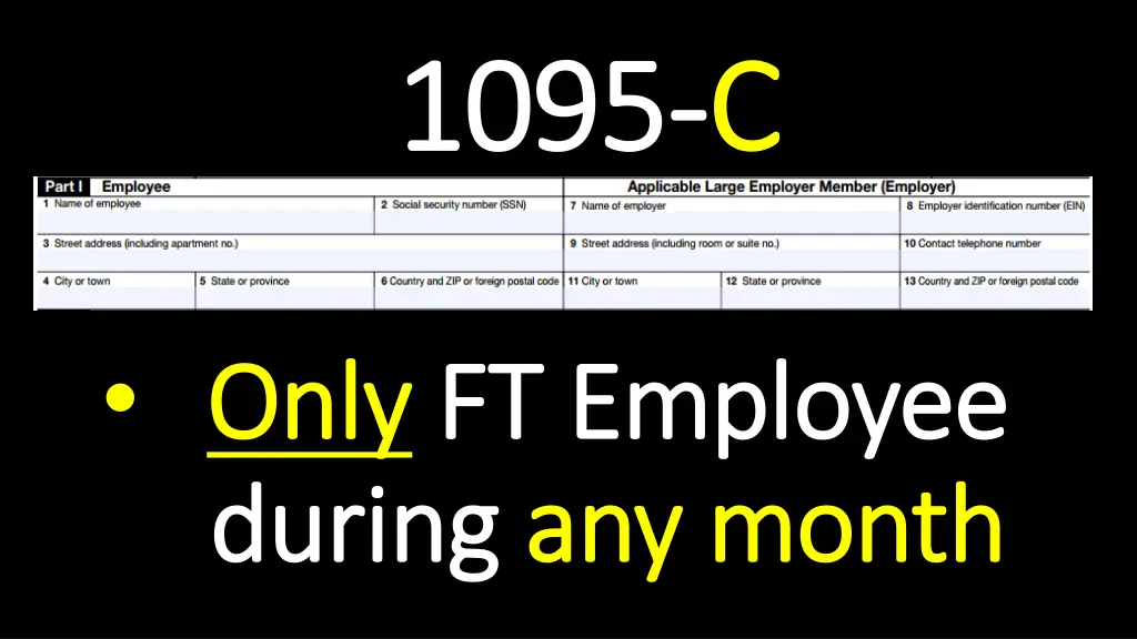 1095 1095 c c 3
