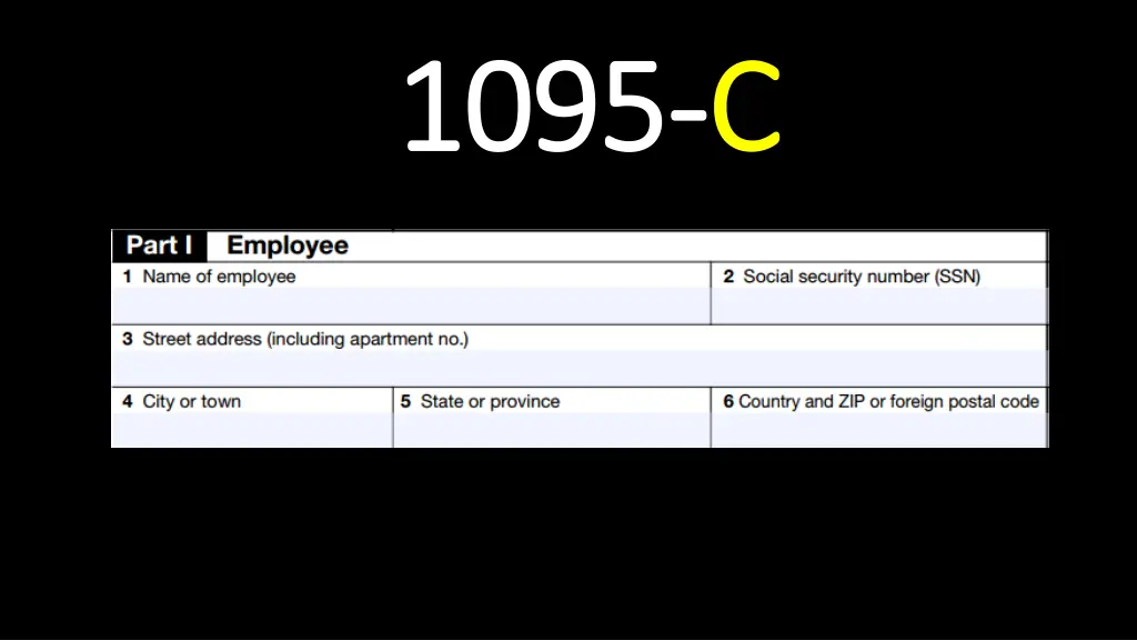 1095 1095 c c 4