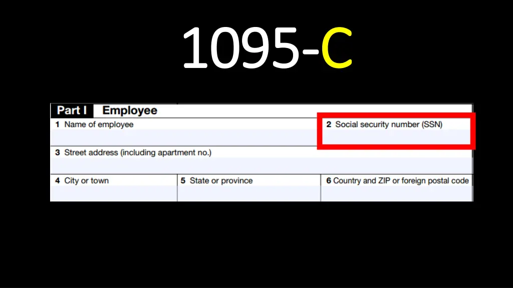 1095 1095 c c 5