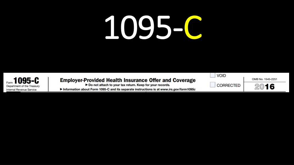 1095 1095 c c