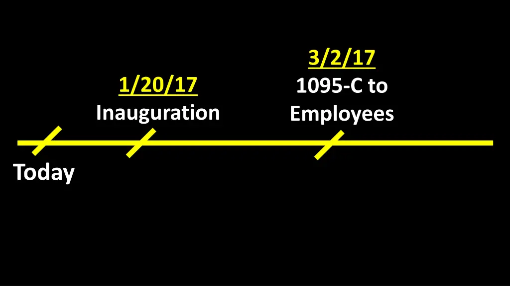 3 2 17 1095 c to employees