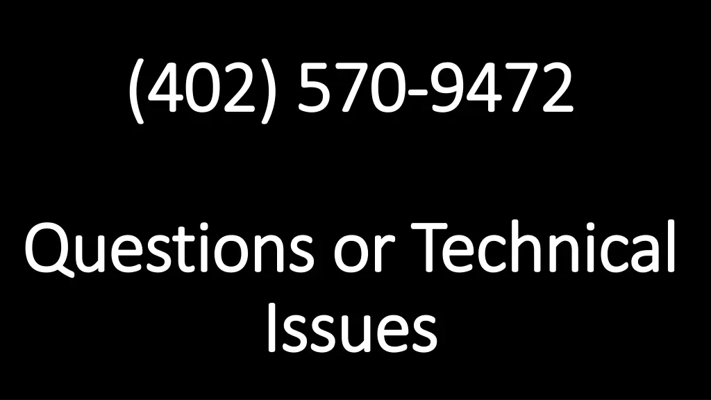 402 570 402 570 9472