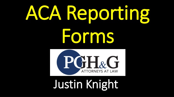 aca reporting aca reporting forms forms