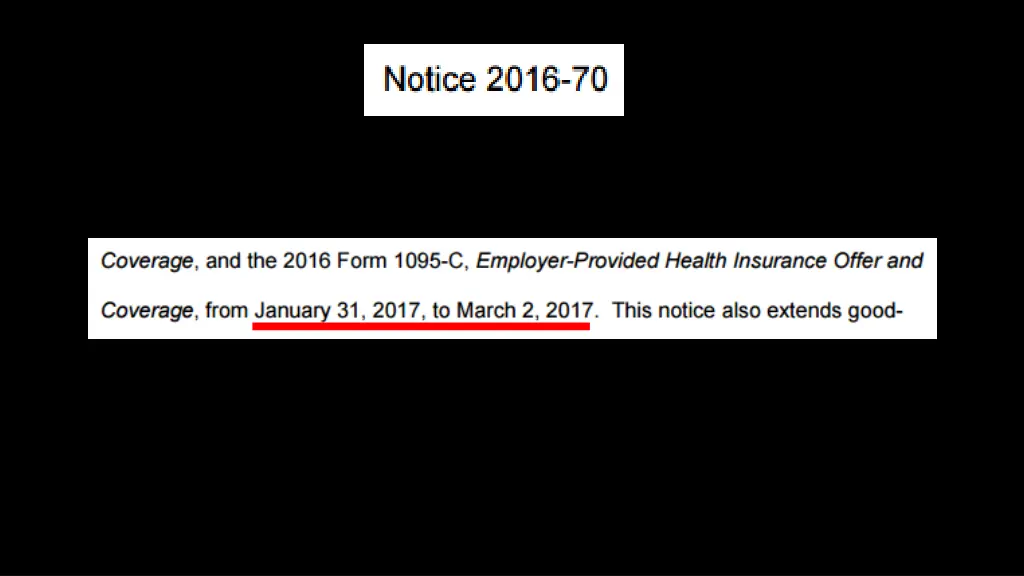 slide6