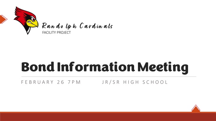 ran do lp h cardin als