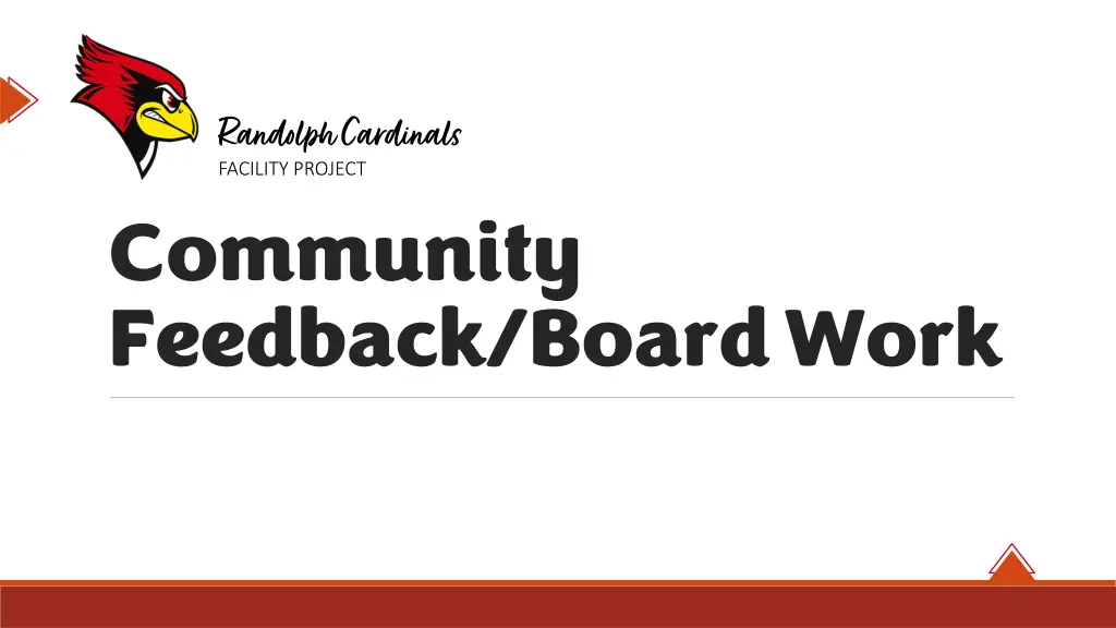 randolph cardinals 1