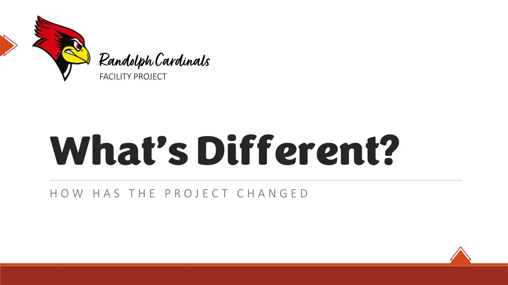 randolph cardinals 2