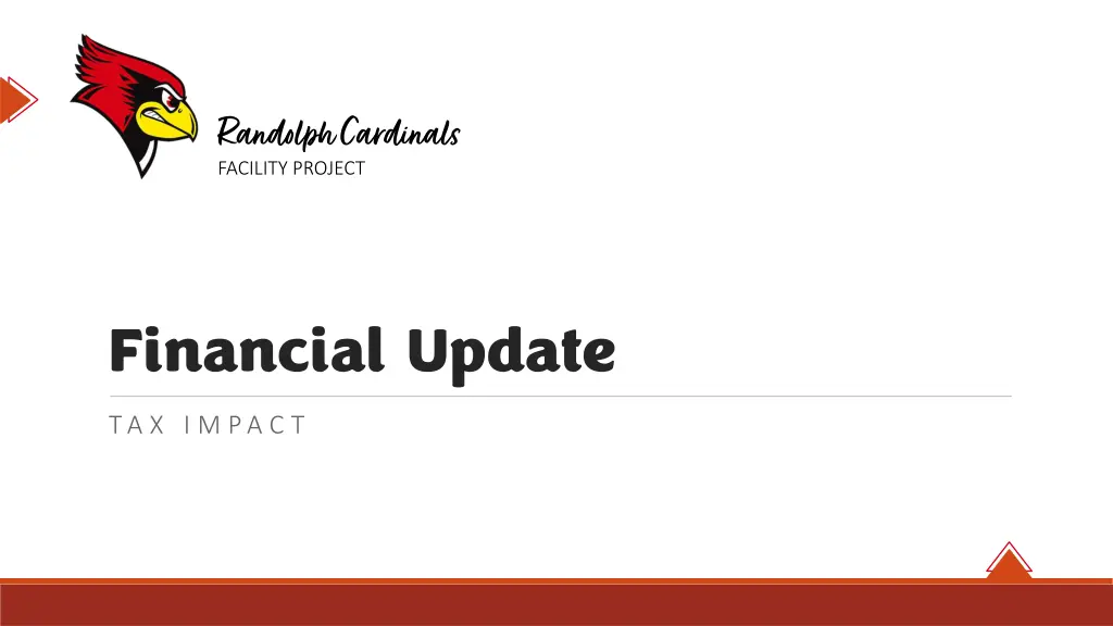 randolph cardinals 3