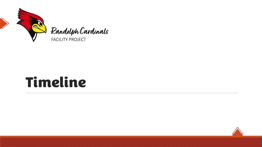 randolph cardinals 4