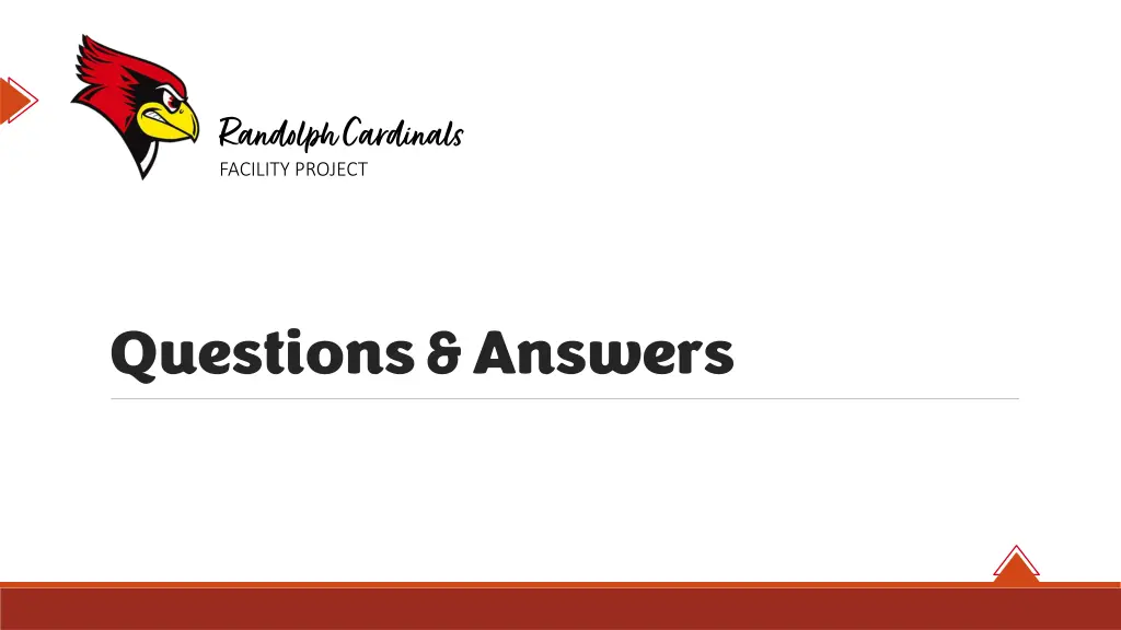 randolph cardinals 5