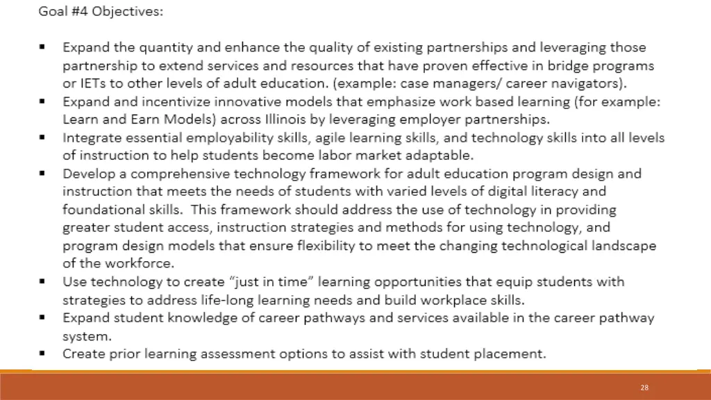 slide28
