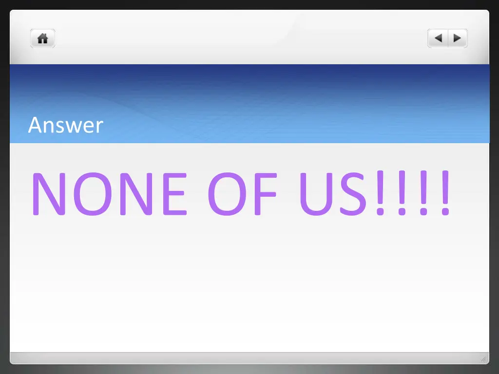 homebutton png 11