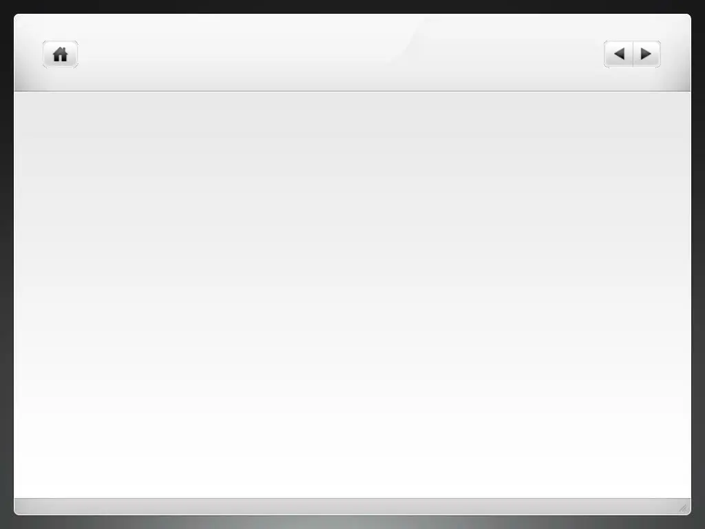 homebutton png 22
