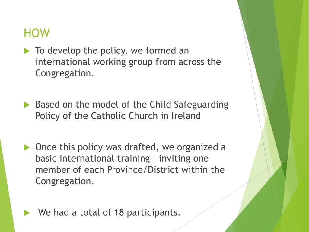 slide21