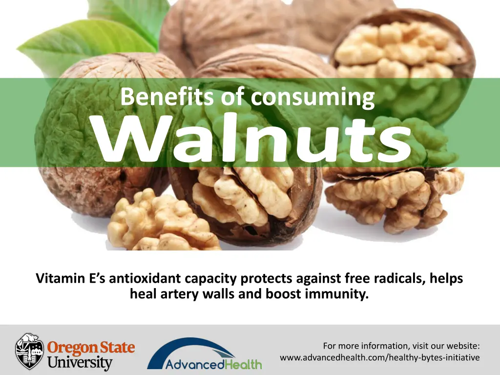 benefits of consuming benefits of consuming 1
