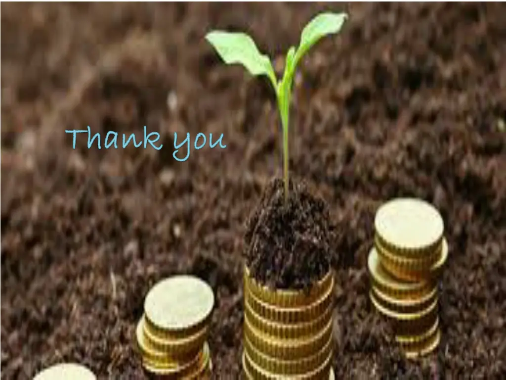 thank you thank you