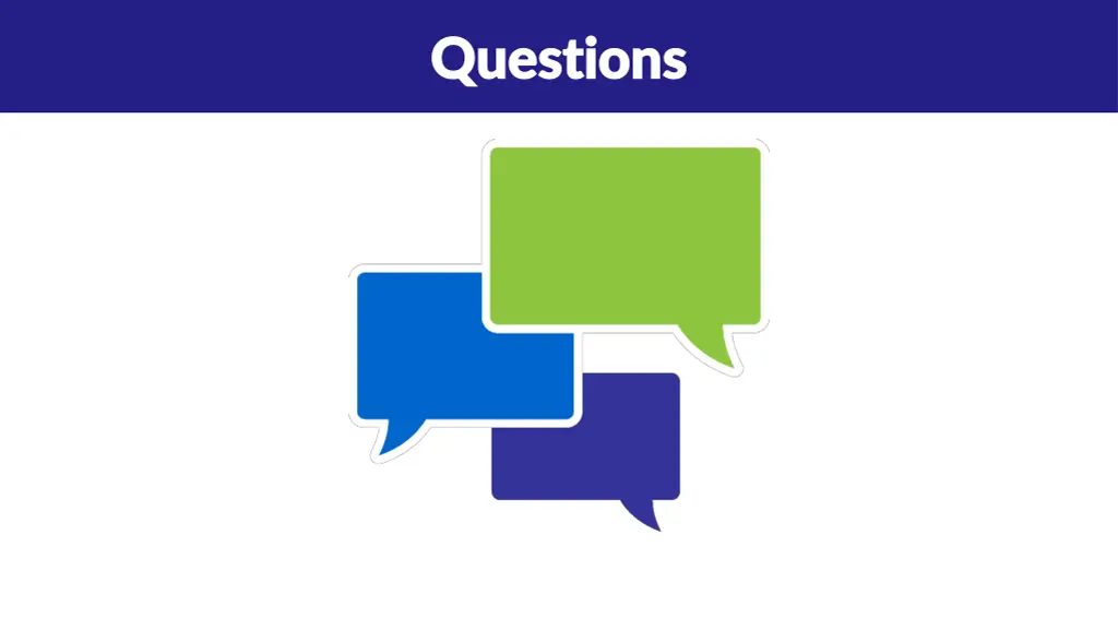 questions questions 1