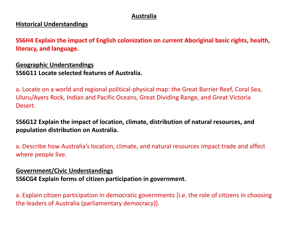 australia 1