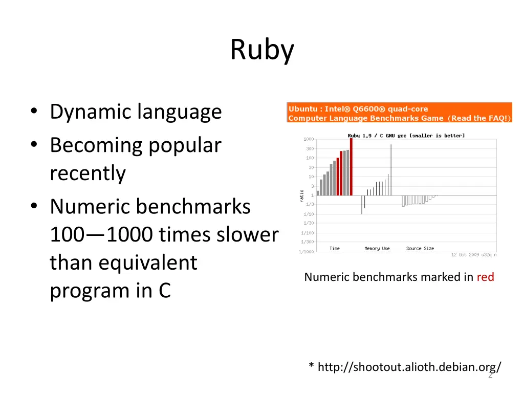 slide2